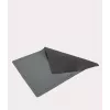 Mousepad Tucano MA-DP-DG
