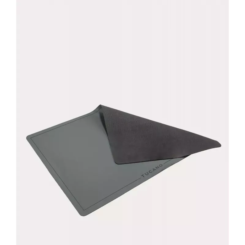 Mousepad Tucano MA-DP-DG