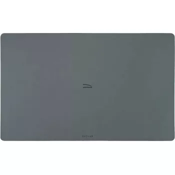Mousepad Tucano MA-DP-DG