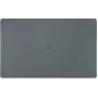 Mousepad Tucano MA-DP-DG