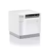 mPOS Εκτυπωτής αποδείξεων Star Micronics MCP31CI WT 400 mm/s USB-C Ethernet