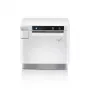 mPOS Εκτυπωτής αποδείξεων Star Micronics MCP31CI WT 400 mm/s USB-C Ethernet