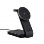 Trust Viro Headphones, Headset, Smartphone, Smartwatch Μαύρο USB Ασύρματη φόρτιση