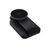 Trust Viro Headphones, Headset, Smartphone, Smartwatch Μαύρο USB Ασύρματη φόρτιση