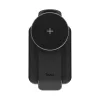 Trust Viro Headphones, Headset, Smartphone, Smartwatch Μαύρο USB Ασύρματη φόρτιση