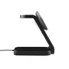 Trust Viro Headphones, Headset, Smartphone, Smartwatch Μαύρο USB Ασύρματη φόρτιση