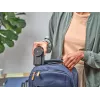 Trust Viro Headphones, Headset, Smartphone, Smartwatch Μαύρο USB Ασύρματη φόρτιση