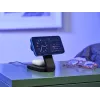 Trust Viro Headphones, Headset, Smartphone, Smartwatch Μαύρο USB Ασύρματη φόρτιση