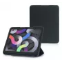 DEQSTER 40-2000069 Θήκη Tablet 27,9 cm (11 ίντσες) Folio Μαύρο