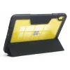 DEQSTER 40-2000069 Θήκη Tablet 27,9 cm (11 ίντσες) Folio Μαύρο