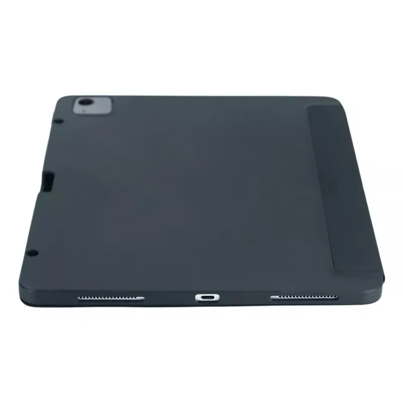 DEQSTER 40-2000076 Θήκη Tablet 33 cm (13 ίντσες) Folio Μαύρο