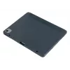 DEQSTER 40-2000076 Θήκη Tablet 33 cm (13 ίντσες) Folio Μαύρο