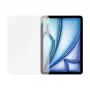 PanzerGlass SAFE. BULKSAFE95858 γυάλινο προστατευτικό οθόνης για iPad Air 11 ιντσών (2024–2025), iPad 11 ιντσών (2025), iPad 10,9 ιντσών (2022), εξαιρετικά φαρδιά εφαρμογή, συμβατό με γραφίδα, χονδρική συσκευασία 50 τεμαχίων