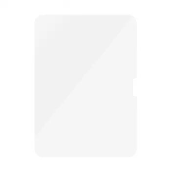 PanzerGlass SAFE. by ® Μεμβράνη προστασίας οθόνης iPad Air 11'' (2024-2026) | iPad 11 ίντσες (2025-2026) | iPad 10.9'' (2022) | Ultra-Wide Fit | Bulk