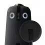 Owl Labs Meeting Owl 4+ BND405-0012 κάμερα διασκέψεων με μικρόφωνο επέκτασης, ανθρακί