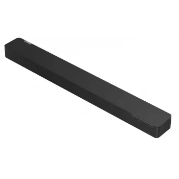 Σύστημα τηλεδιάσκεψης USB ήχου AUDIOCODES RX40 με 2 δορυφορικά μικρόφωνα
