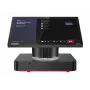 AudioCodes RXV100 για Microsoft Teams Room, Bundle 05 για αίθουσες συσκέψεων μεσαίου μεγέθους