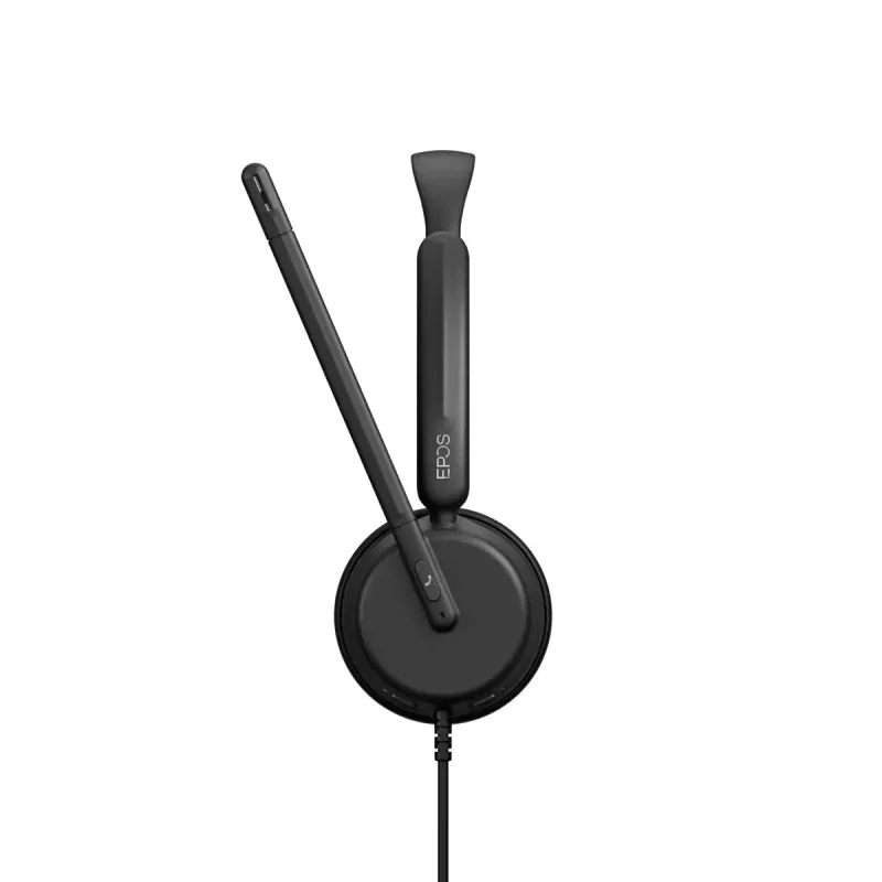 EPOS Μονοφωνικό ακουστικό USB-C