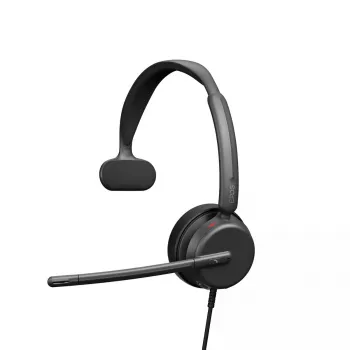 EPOS Μονοφωνικό ακουστικό USB-C