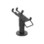Ergonomic Solutions SpacePole Payment ING3000-D-MH-02 Παρελκόμενο συστήματος POS Βάση POS μαύρο μέταλλο