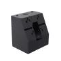 Kiosk Top-Modul Ergonomic Solutions SPK110-02 ευέλικτος σχεδιασμός