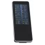 AudioCodes EXPANSION_UNIT Μονάδα επέκτασης IP Μαύρο