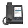 IP-Τηλέφωνο AudioCodes Teams C470HD PoE GbE Ενσύρματο ακουστικό Android