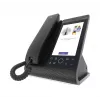 IP-Τηλέφωνο AudioCodes Teams C470HD PoE GbE Ενσύρματο ακουστικό Android