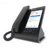 IP-Τηλέφωνο AudioCodes Teams C470HD PoE GbE Ενσύρματο ακουστικό Android