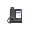 IP-Τηλέφωνο AudioCodes Teams C470HD PoE GbE Ενσύρματο ακουστικό Android
