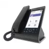 IP-Τηλέφωνο AudioCodes Teams C470HD PoE GbE Ενσύρματο ακουστικό Android