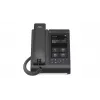 IP-Τηλέφωνο AudioCodes Teams C470HD PoE GbE Ενσύρματο ακουστικό Android
