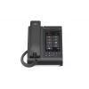 IP-Τηλέφωνο AudioCodes Teams C470HD PoE GbE Ενσύρματο ακουστικό Android