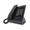 IP-Τηλέφωνο AudioCodes Teams C470HD PoE GbE Ενσύρματο ακουστικό Android