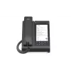 IP-Τηλέφωνο AudioCodes Teams C470HD PoE GbE Ενσύρματο ακουστικό Android