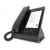 IP-Τηλέφωνο AudioCodes Teams C470HD PoE GbE Ενσύρματο ακουστικό Android