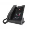 IP-Τηλέφωνο AudioCodes Teams C470HD PoE GbE Ενσύρματο ακουστικό Android