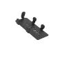 Ergonomic Solutions SpacePole Payment PAX A35 MultiGrip™ (χωρίς λαβή)