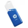 HP x755w USB-Flash-Laufwerk 64 GB USB Type-A 3.2 Gen 1 (3.1 Gen 1) Μπλε, Λευκό