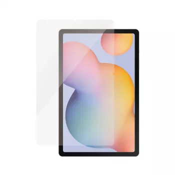 PanzerGlass ® Προστασία οθόνης Samsung Galaxy Tab S6 Lite (2020, 2022, 2024) | Ultra-Wide Fit