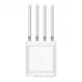 TP-Link EAP668 Outdoor HD 3500 Mbit/s λευκό Power over Ethernet (PoE)
