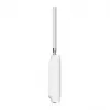 TP-Link EAP668 Outdoor HD 3500 Mbit/s λευκό Power over Ethernet (PoE)