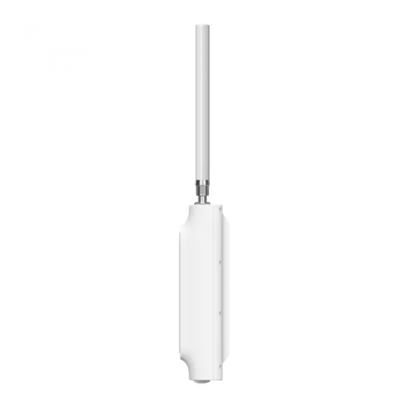 TP-Link EAP668 Outdoor HD 3500 Mbit/s λευκό Power over Ethernet (PoE)