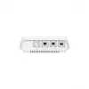 TP-Link EAP668 Outdoor HD 3500 Mbit/s λευκό Power over Ethernet (PoE)