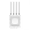 TP-Link EAP668 Outdoor HD 3500 Mbit/s λευκό Power over Ethernet (PoE)