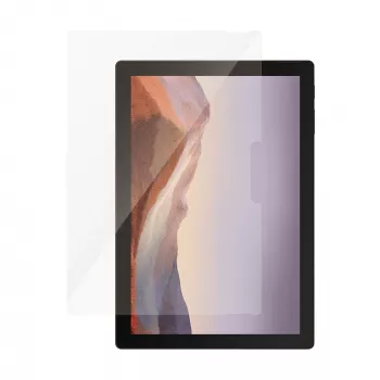 Γυαλί προστασίας οθόνης PanzerGlass SAFE. για Surface Pro 4 Pro 5 Pro 6 Pro 7 σκληρυμένο γυαλί