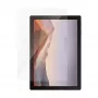 Γυαλί προστασίας οθόνης PanzerGlass SAFE. για Surface Pro 4 Pro 5 Pro 6 Pro 7 σκληρυμένο γυαλί