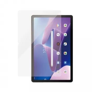 PanzerGlass® Προστασία οθόνης Lenovo Tab M10 (3rd Gen) | Ultra-Wide Fit