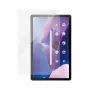 PanzerGlass® Προστασία οθόνης Lenovo Tab M10 (3rd Gen) | Ultra-Wide Fit
