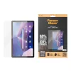 PanzerGlass® Προστασία οθόνης Lenovo Tab M10 (3rd Gen) | Ultra-Wide Fit